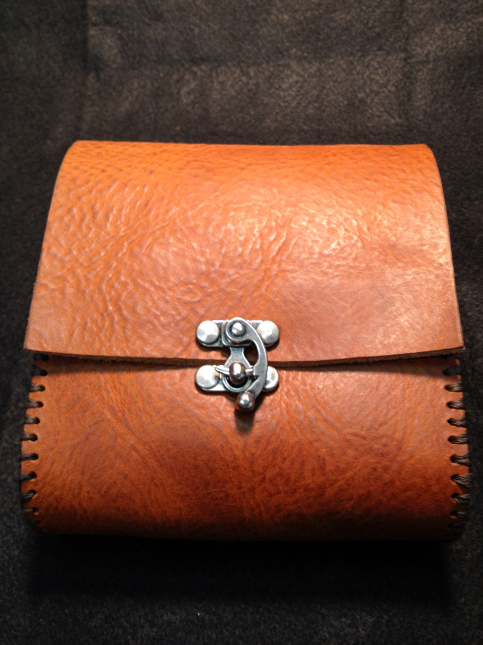 Leather_Pouch Picture 000