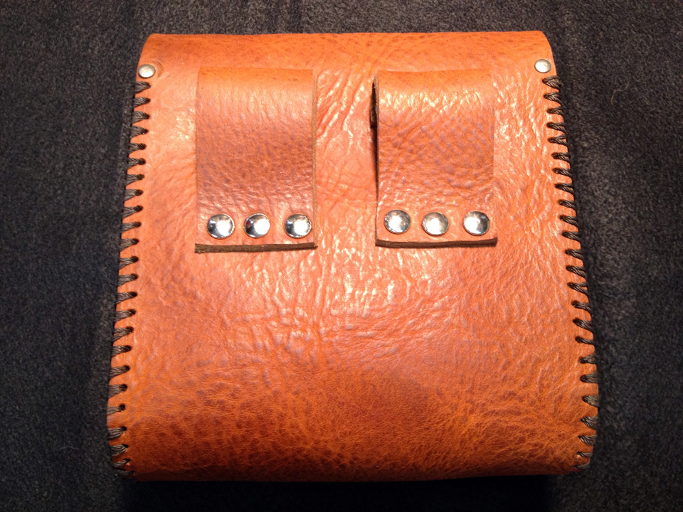 Leather_Pouch Picture 001