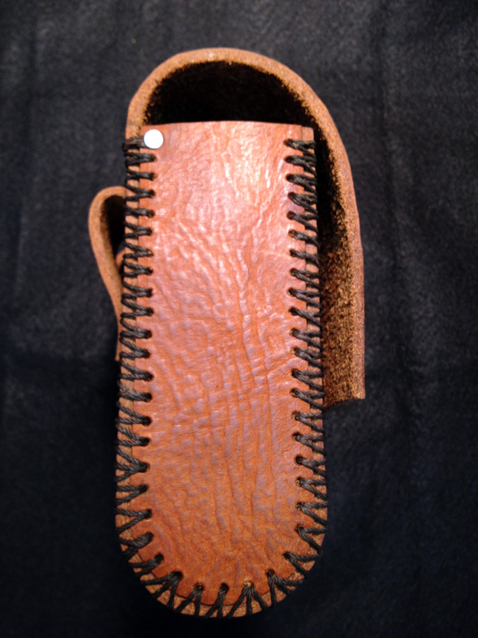 Leather_Pouch Picture 004