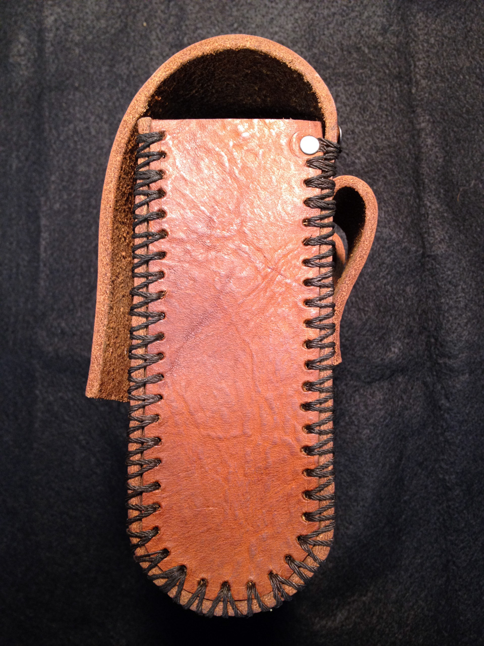 Leather_Pouch Picture 005