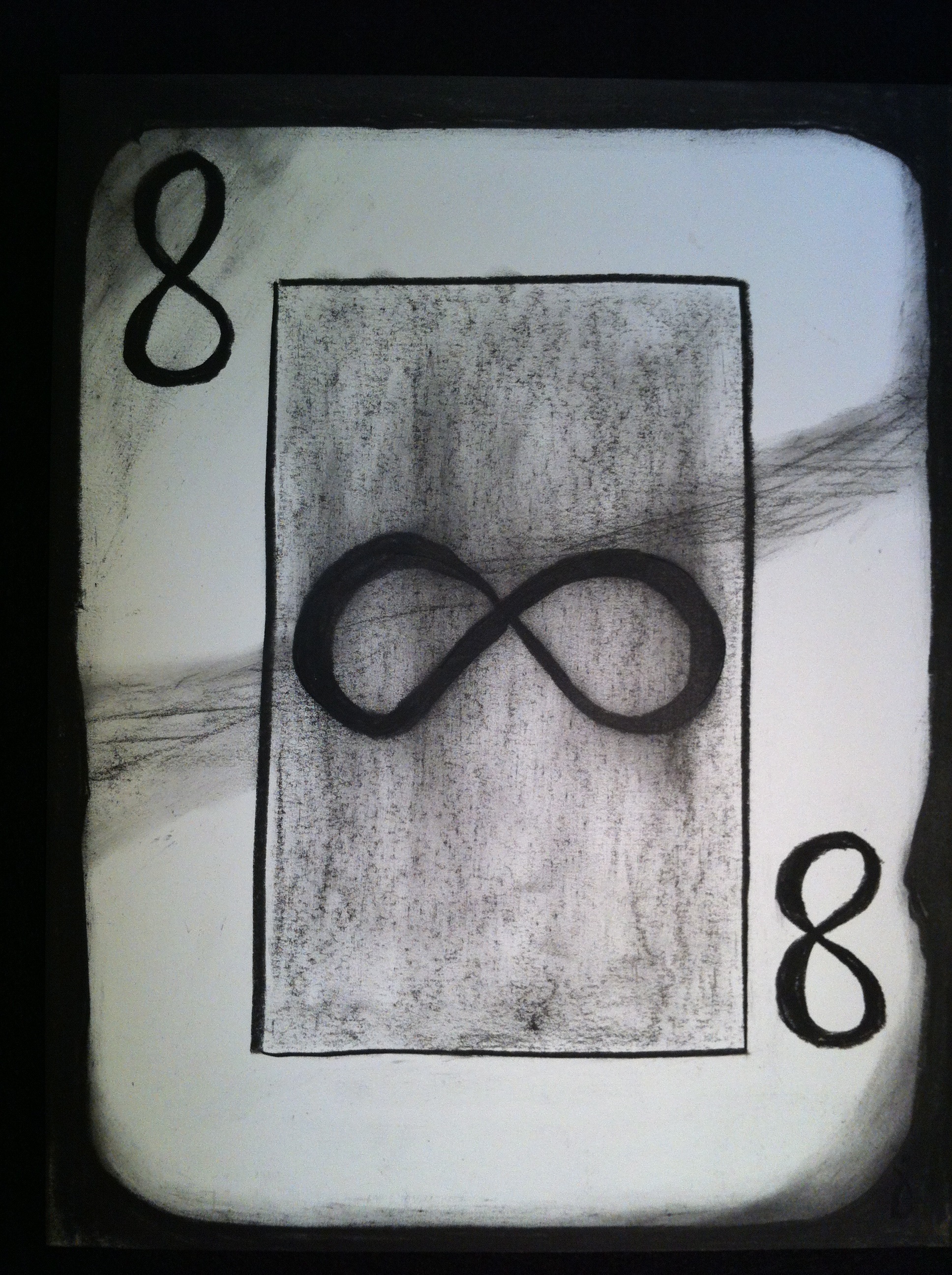 Eight_of_Infinity Picture 001