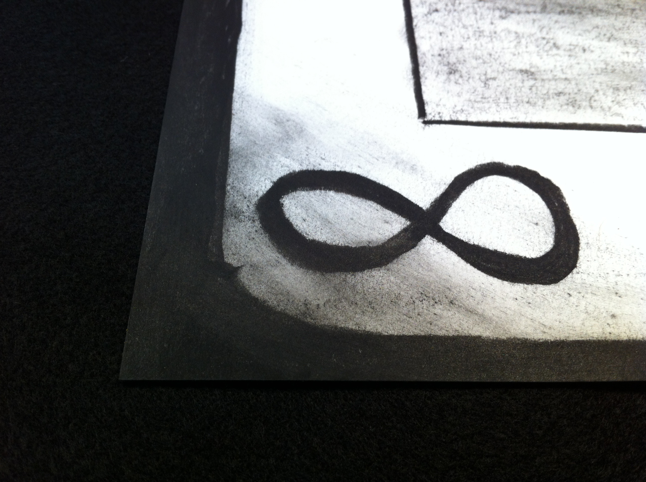 Eight_of_Infinity Picture 003