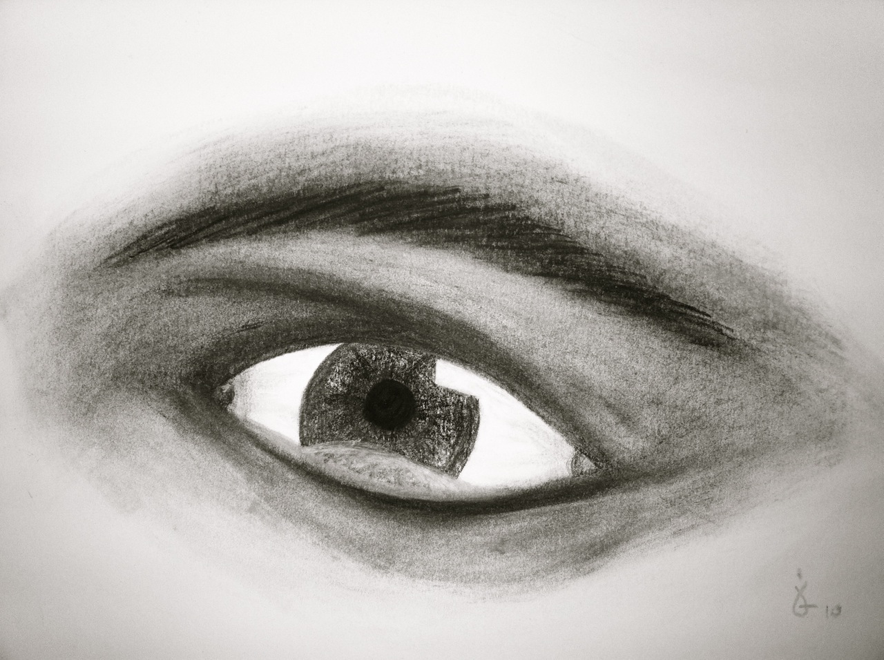 Studies_of_the_Eye Picture 001