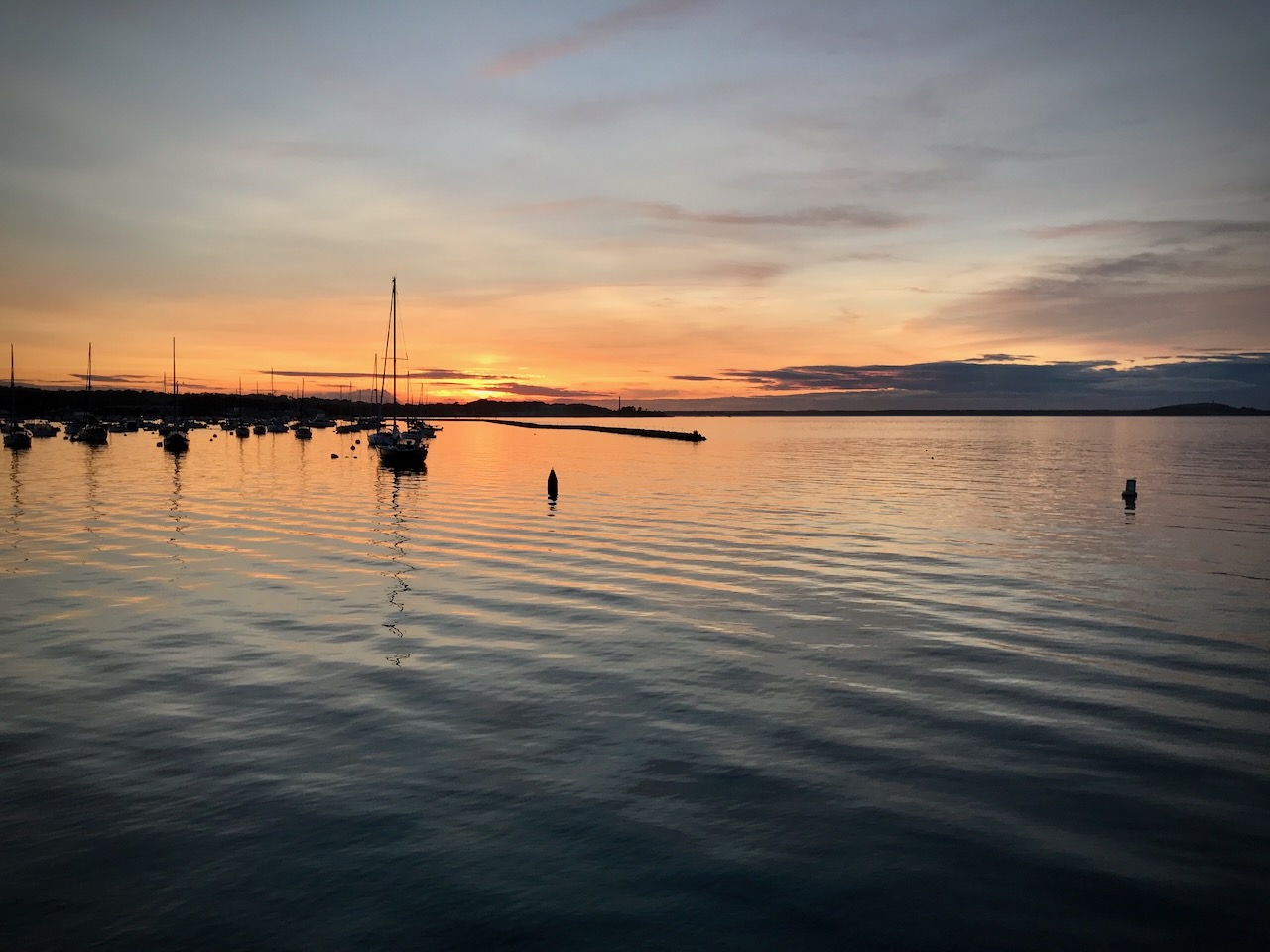 Plymouth Harbor Picture Plymouth_Harbor