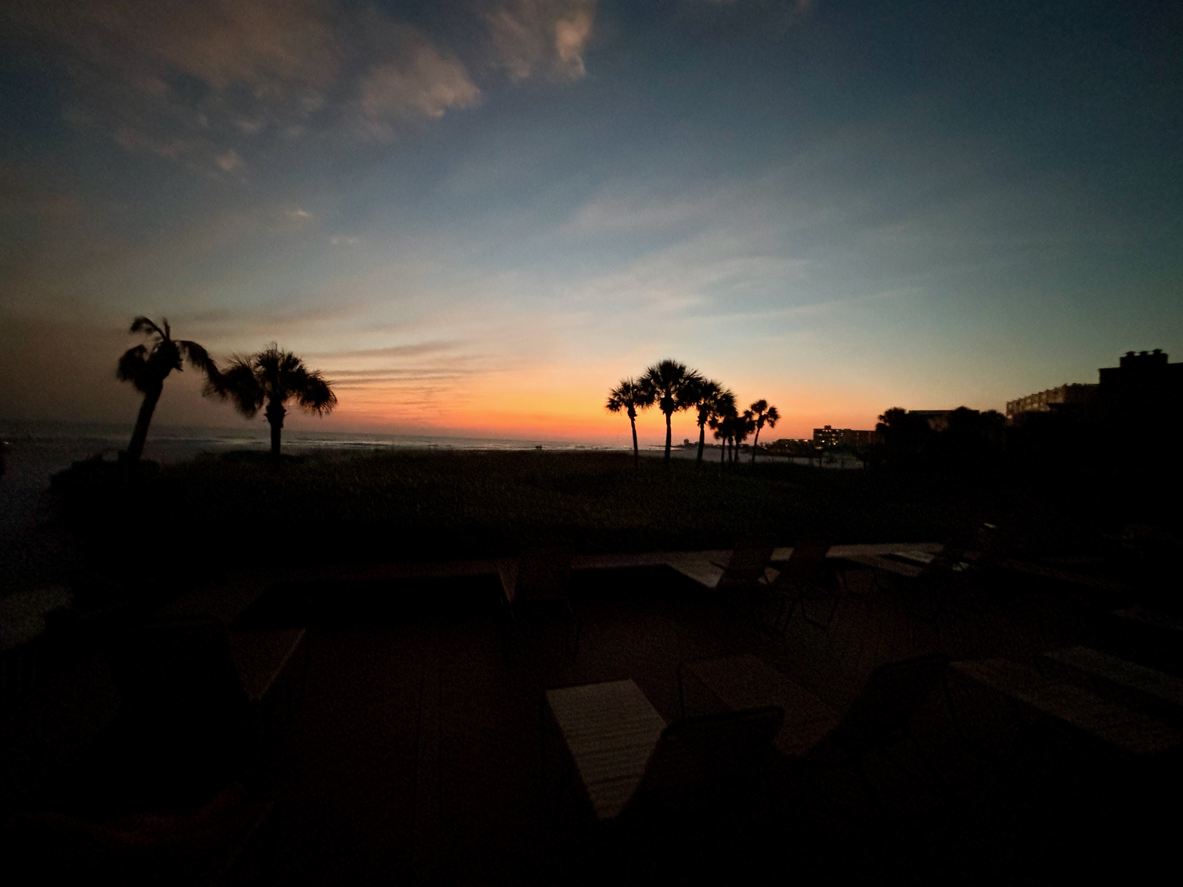 Siesta_Key Picture IMG_0045