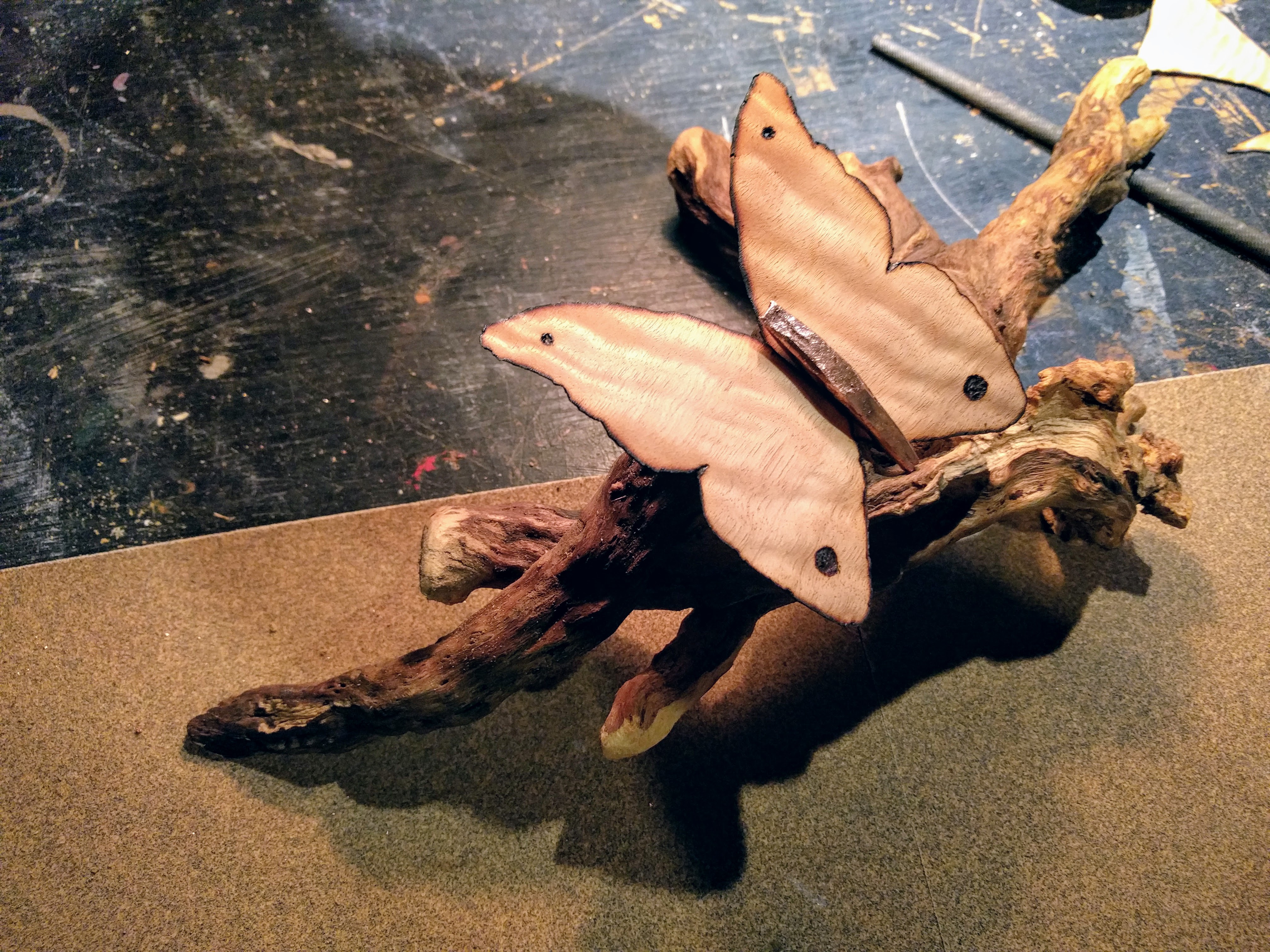 215614 Picture IMG_20190303_215614