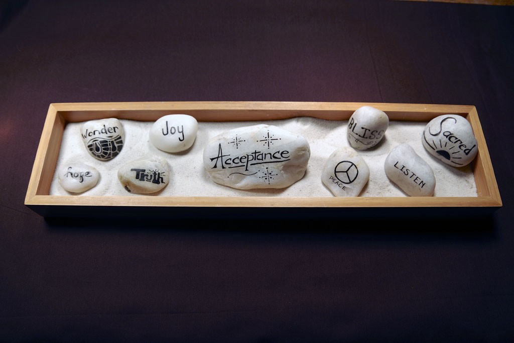 Zen_Stones Picture IMG_001