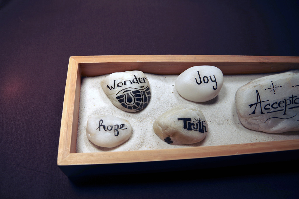 Zen_Stones Picture IMG_002