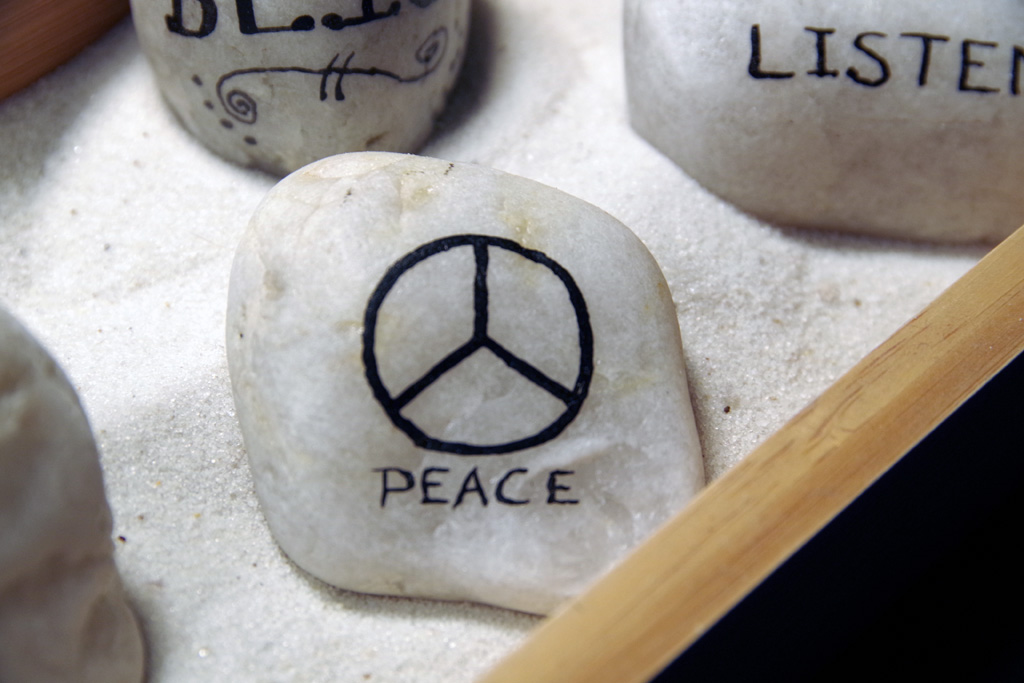 Zen_Stones Picture IMG_003