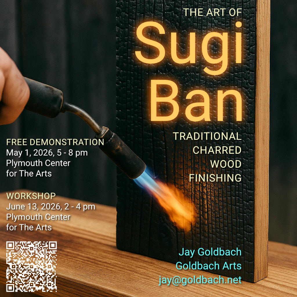 Sugi_Ban_Demonstration Picture IMG_001