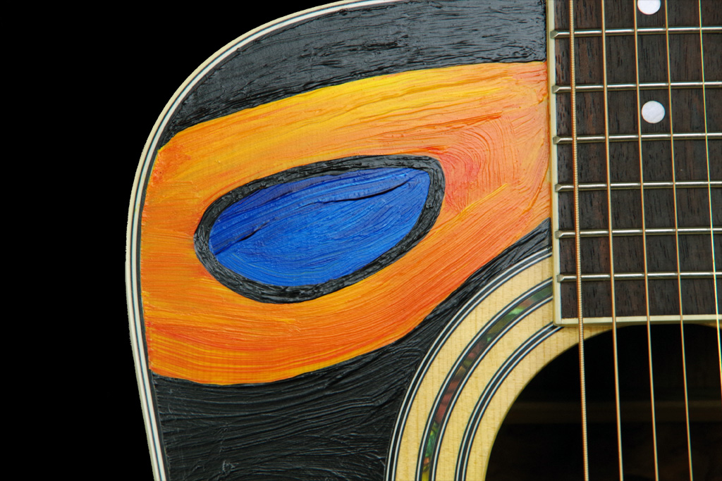Little_Wing Picture 002