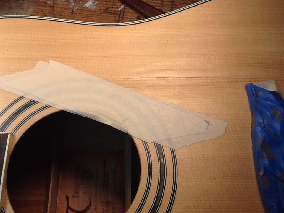 Tanglewood Fix 1 Picture tanglewood-fix-1