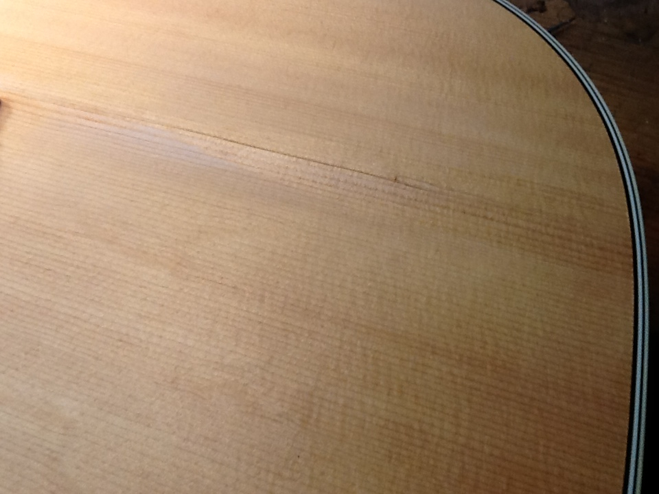 Tanglewood Fix 2 Picture tanglewood-fix-2