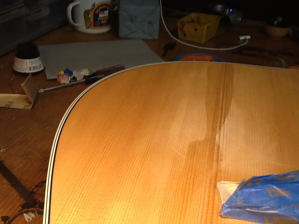 Tanglewood Fix 4 Picture tanglewood-fix-4