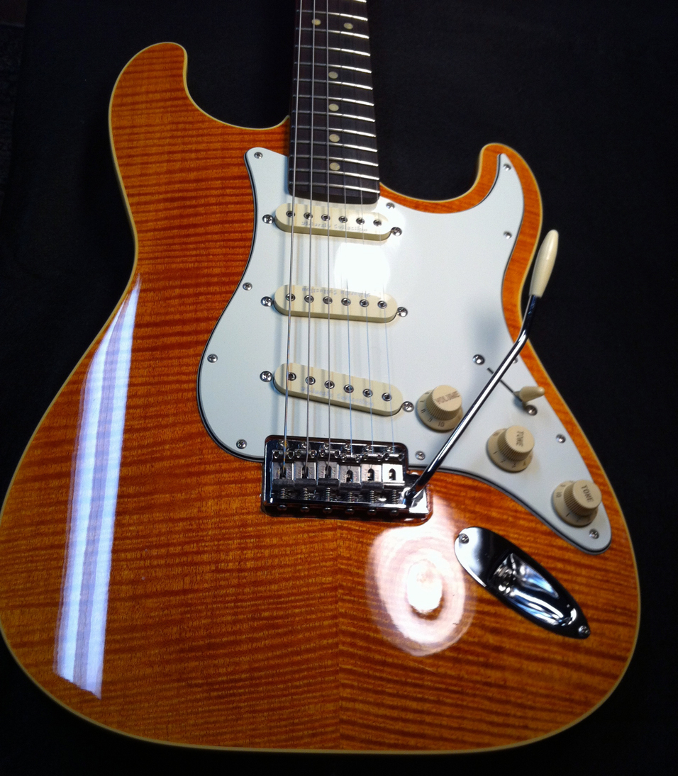Fender_Stratocaster_Aerodyne_Special Picture 001