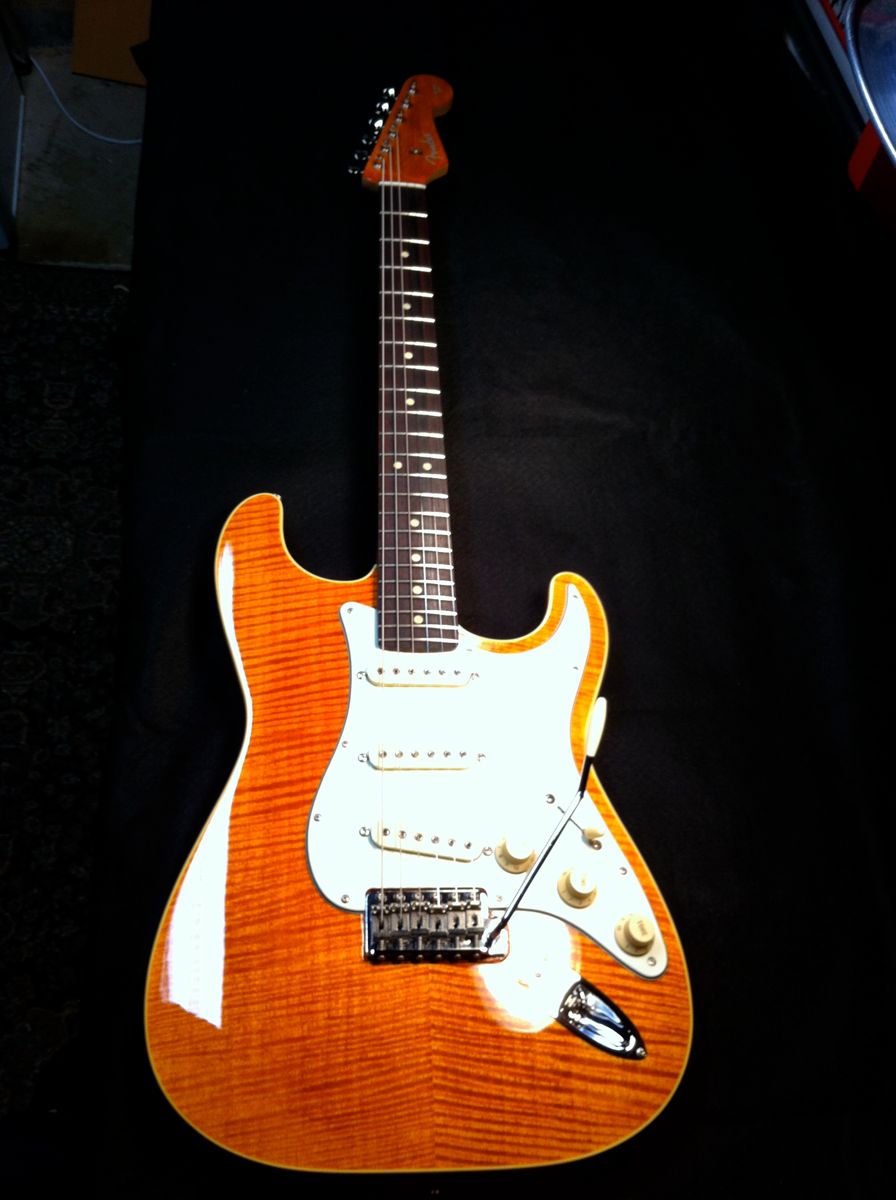 Fender_Stratocaster_Aerodyne_Special Picture 002
