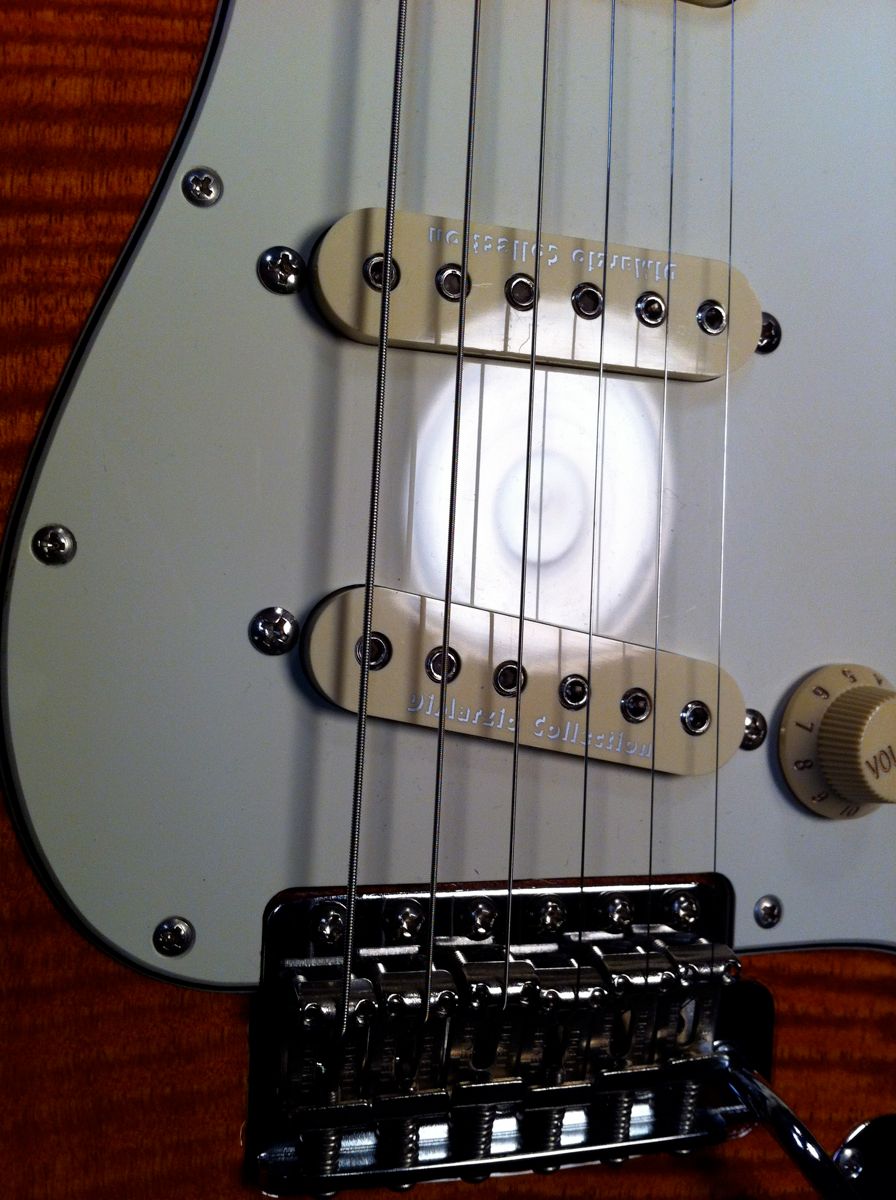 Fender_Stratocaster_Aerodyne_Special Picture 003