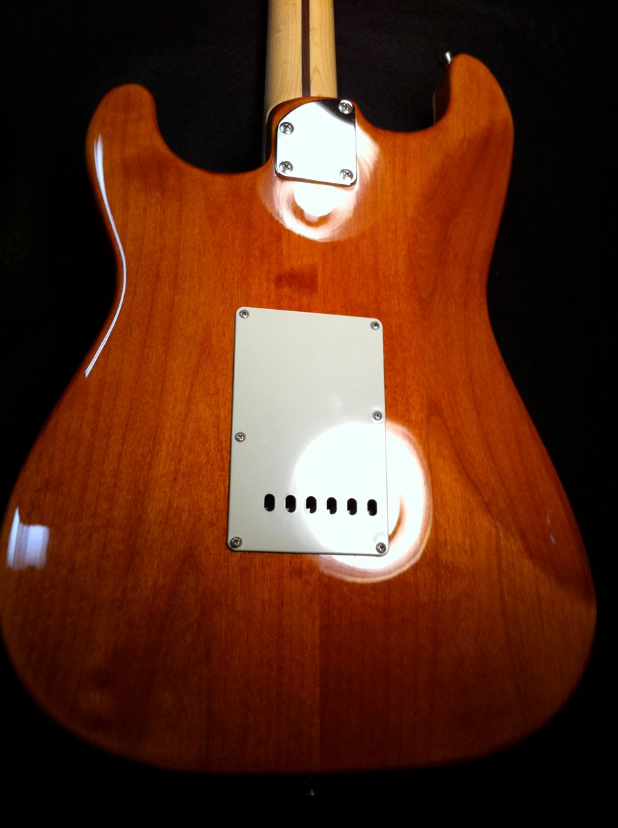 Fender_Stratocaster_Aerodyne_Special Picture 007