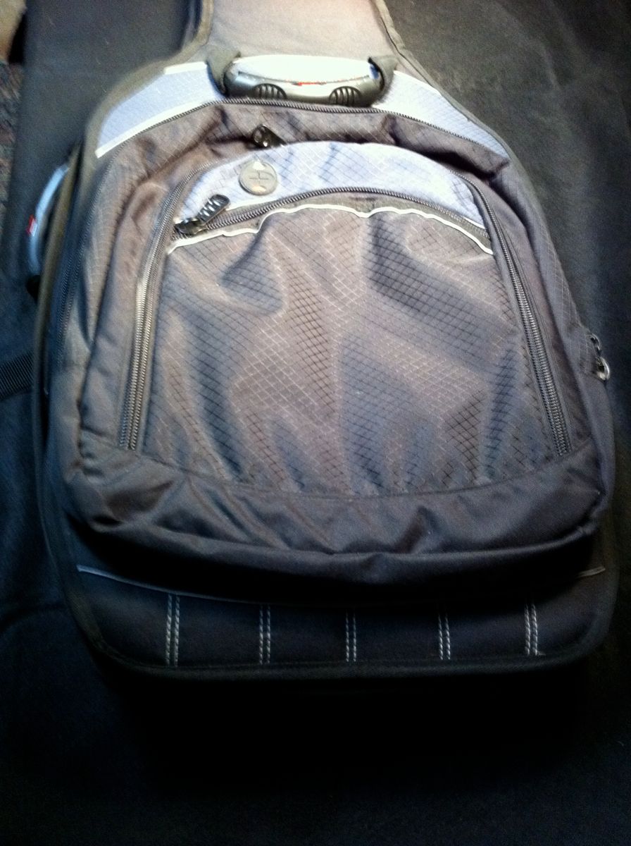 04_Bag Picture 24