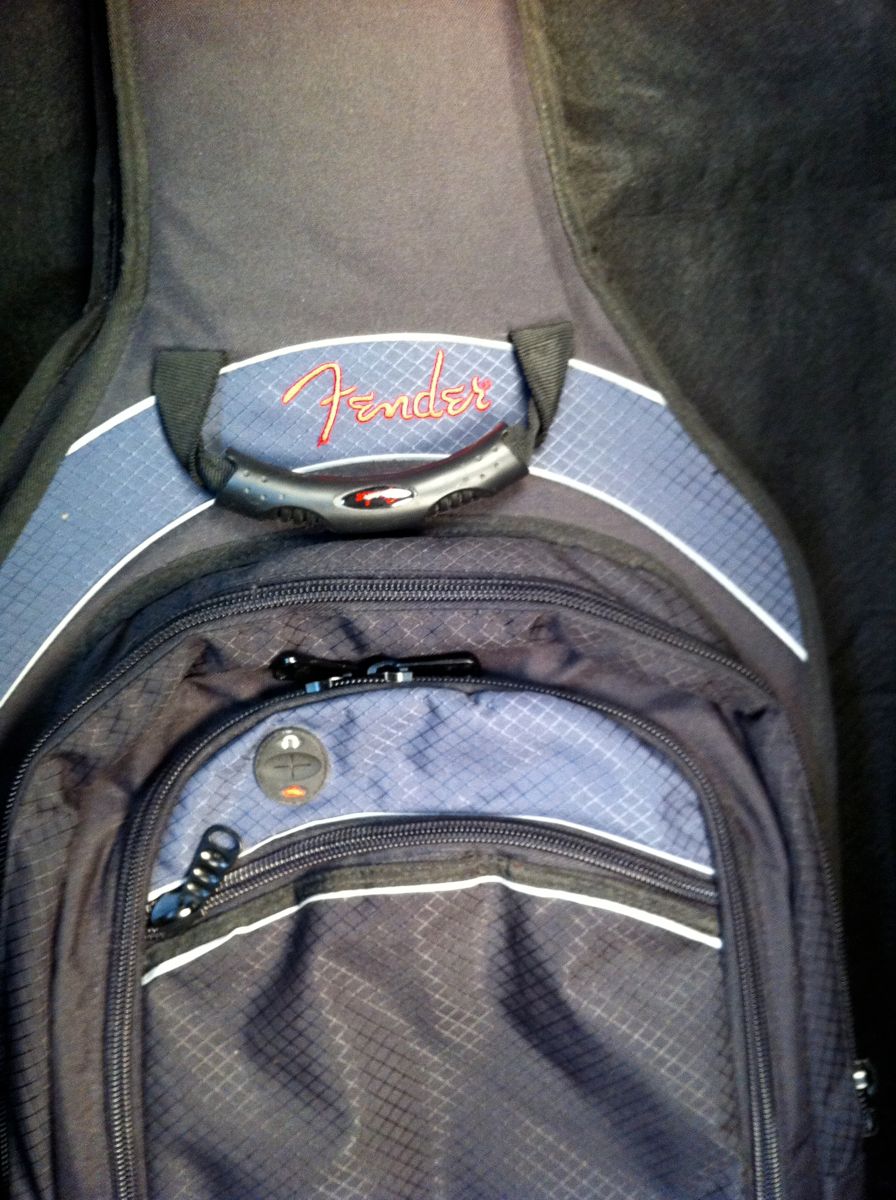 04_Bag Picture 25