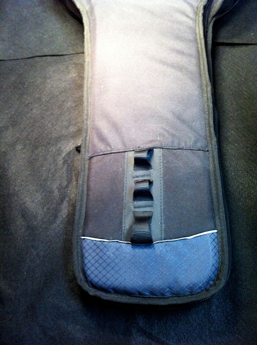 04_Bag Picture 26