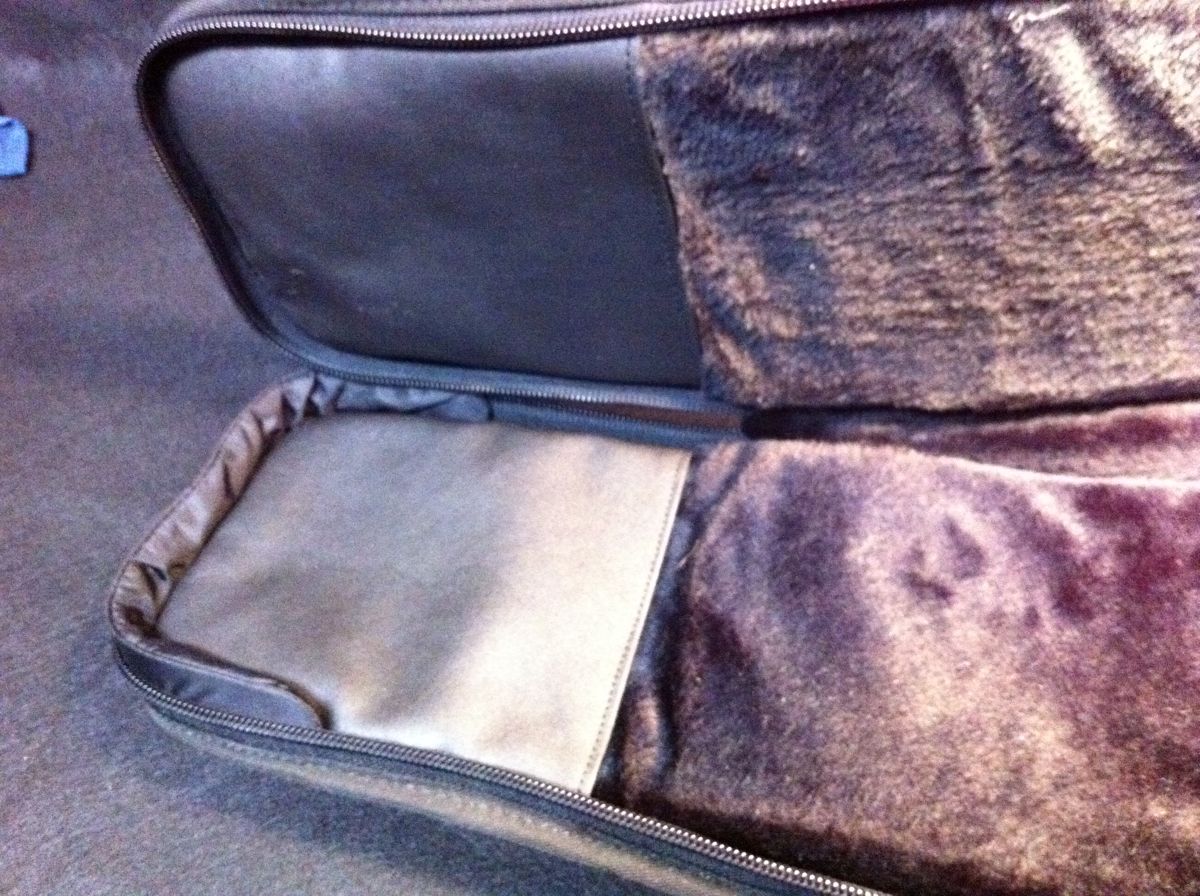 04_Bag Picture 28