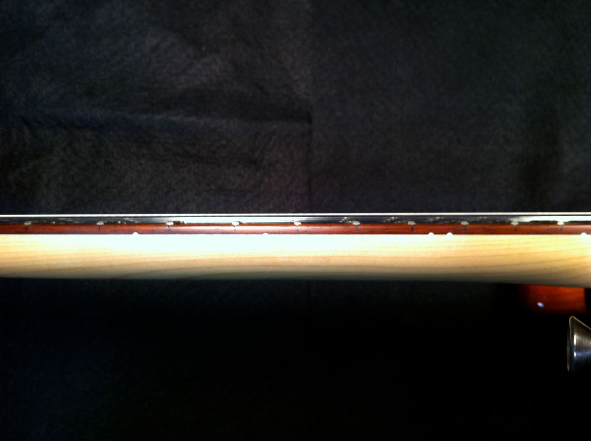 Fender_Stratocaster_Aerodyne_Special Picture 15