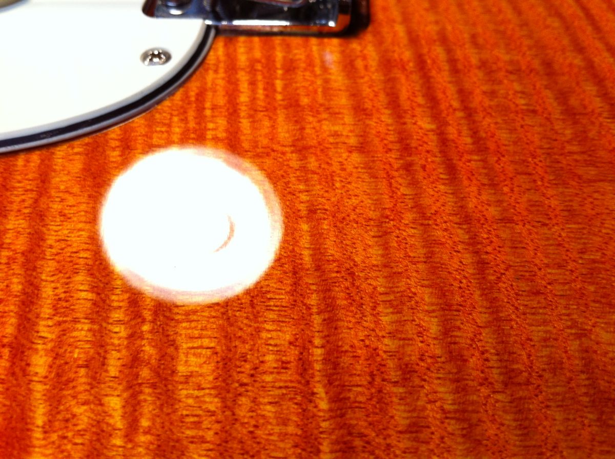 Fender_Stratocaster_Aerodyne_Special Picture 7