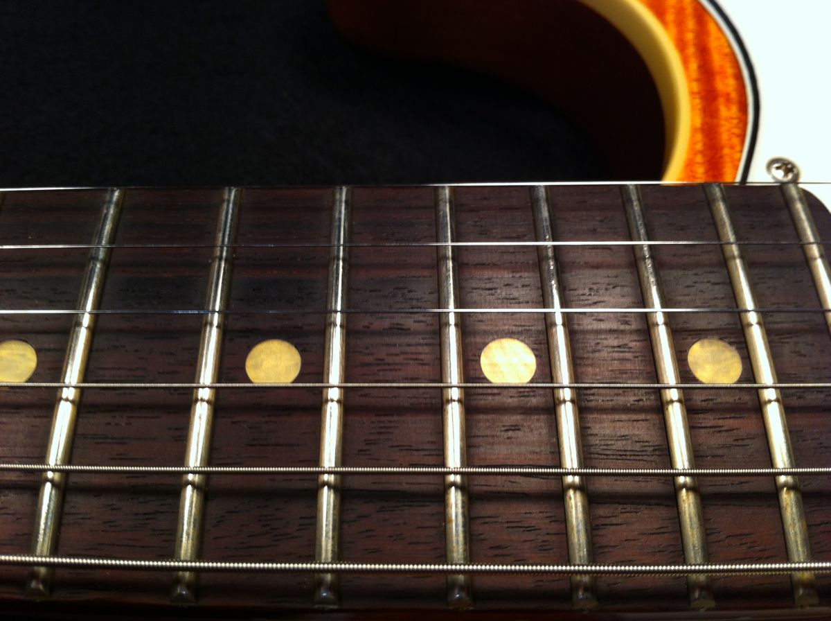 Fender_Stratocaster_Aerodyne_Special Picture 8