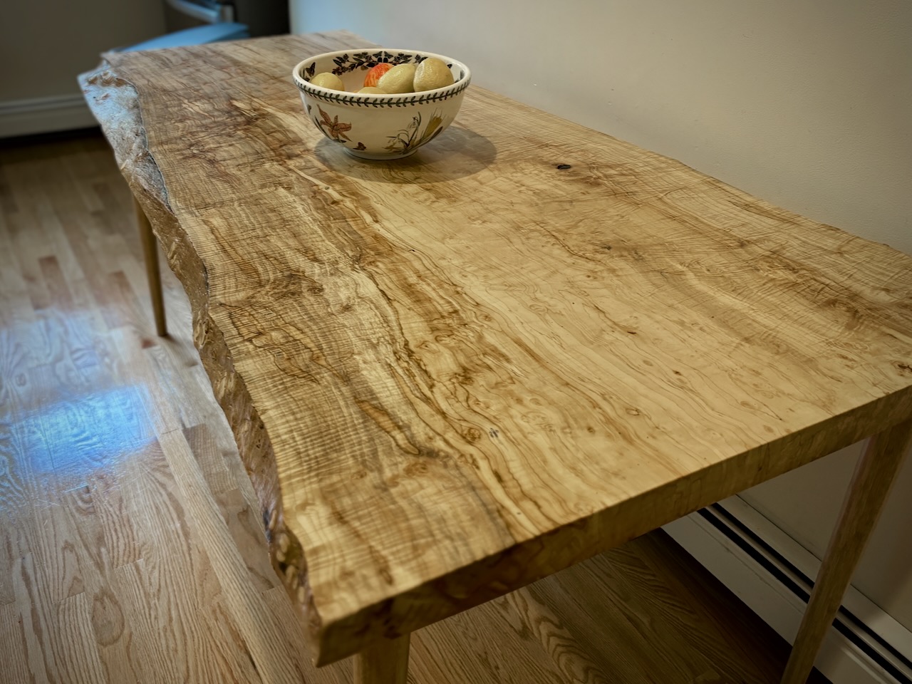 Ambrosia_Maple_Table Picture 001