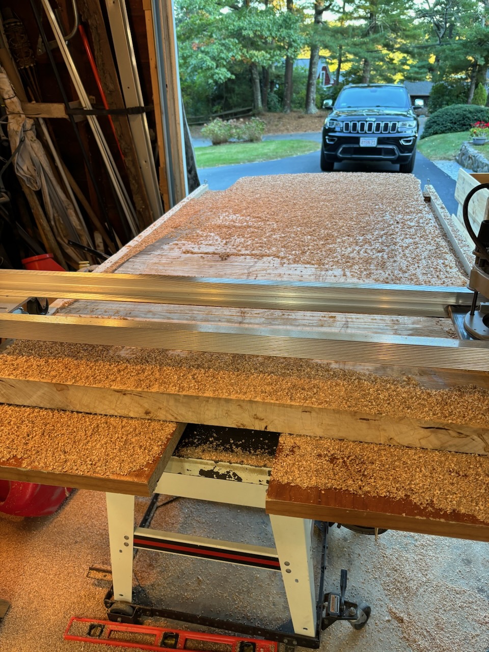 Slab Leveling Jig Picture slab-leveling-jig