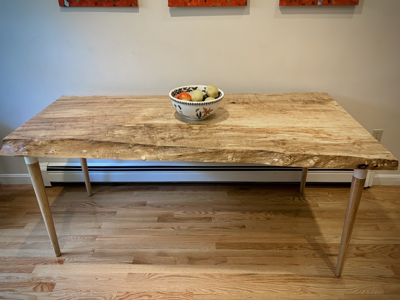 Ambrosia_Maple_Table Picture IMG_000