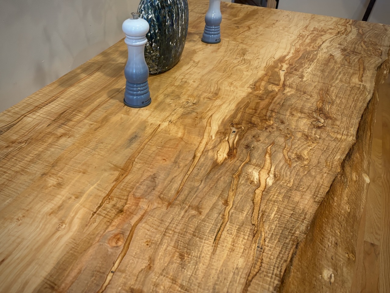 Ambrosia_Maple_Table Picture IMG_003