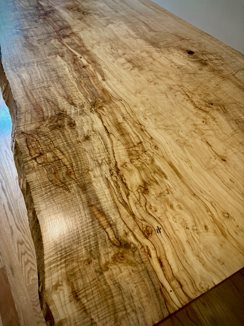 Ambrosia_Maple_Table Picture IMG_1297