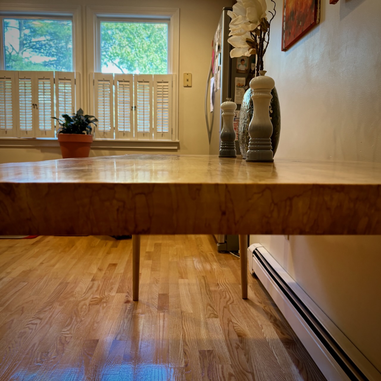 Ambrosia_Maple_Table Picture IMG_1313