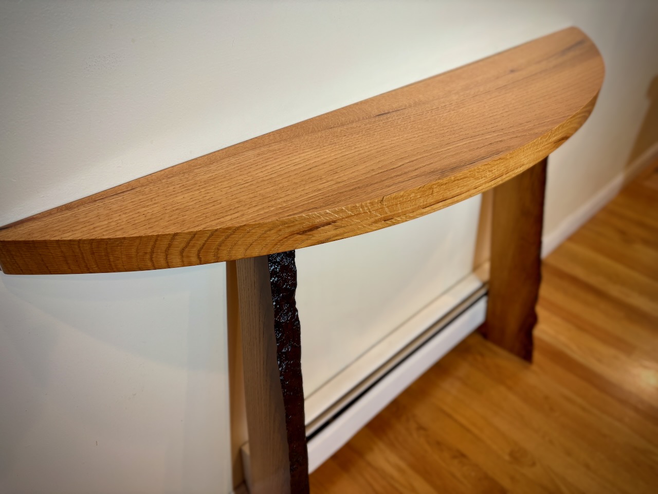 Demi_Lune_Table Picture IMG_2084