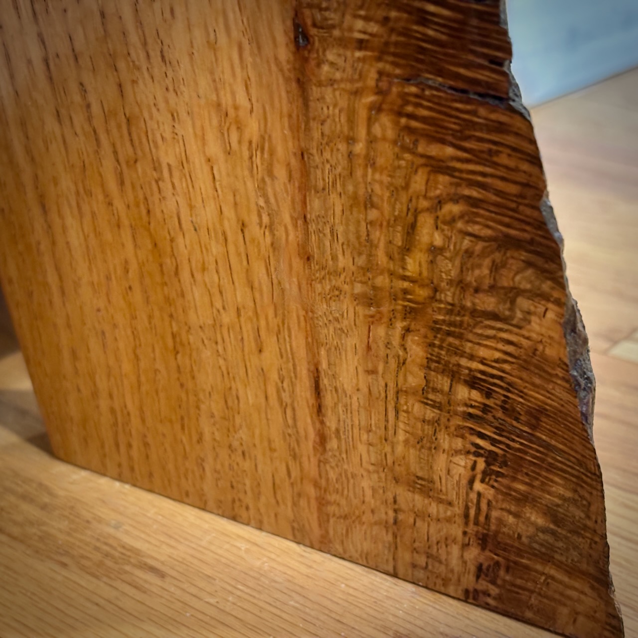 Demi_Lune_Table Picture IMG_2089