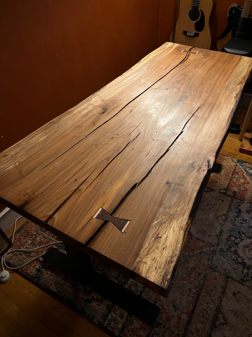Hickory_Desk_Large Picture IMG_000