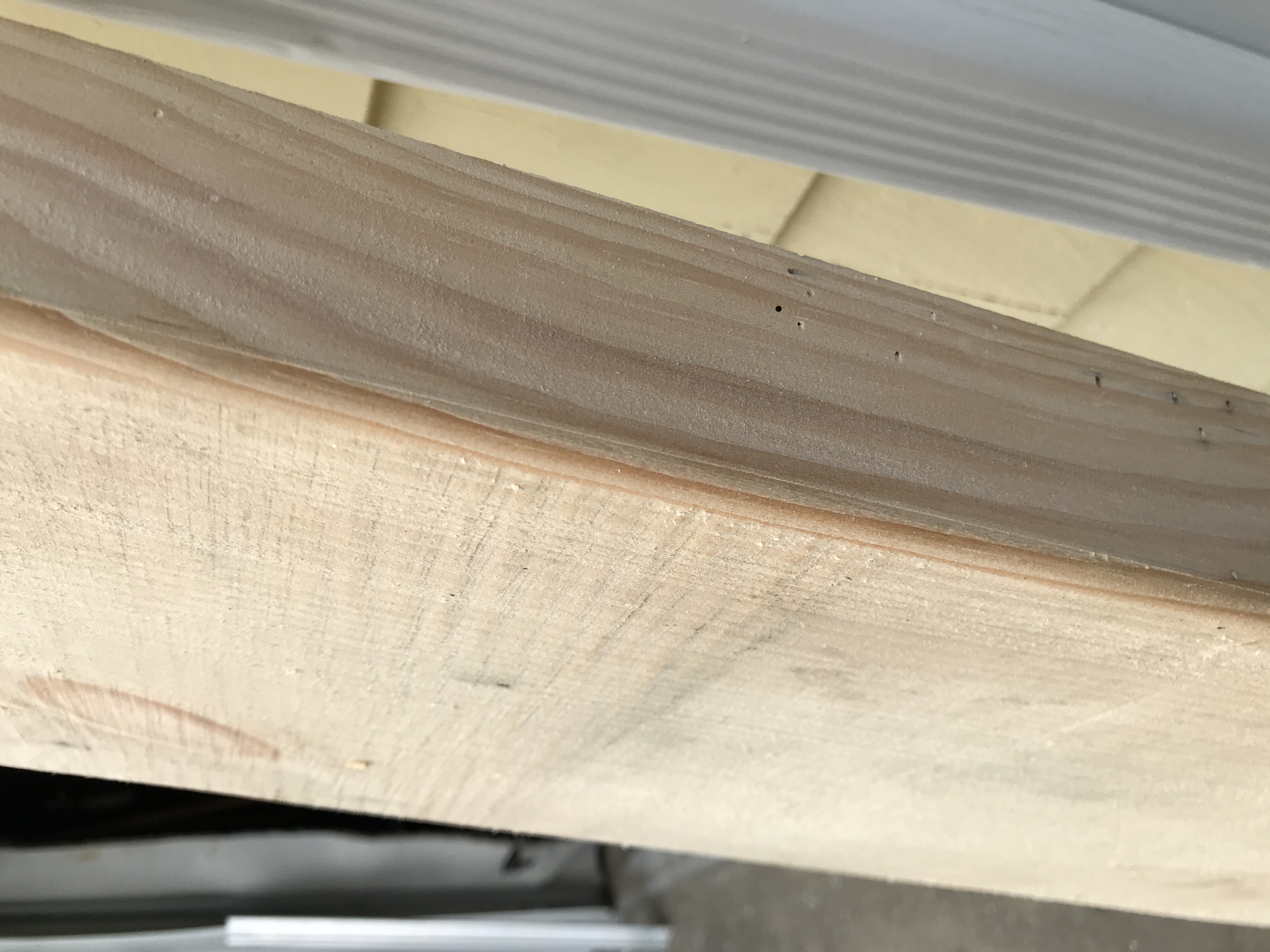 Radiused Edges For Benches Picture 040_radiused_edges_for_benches