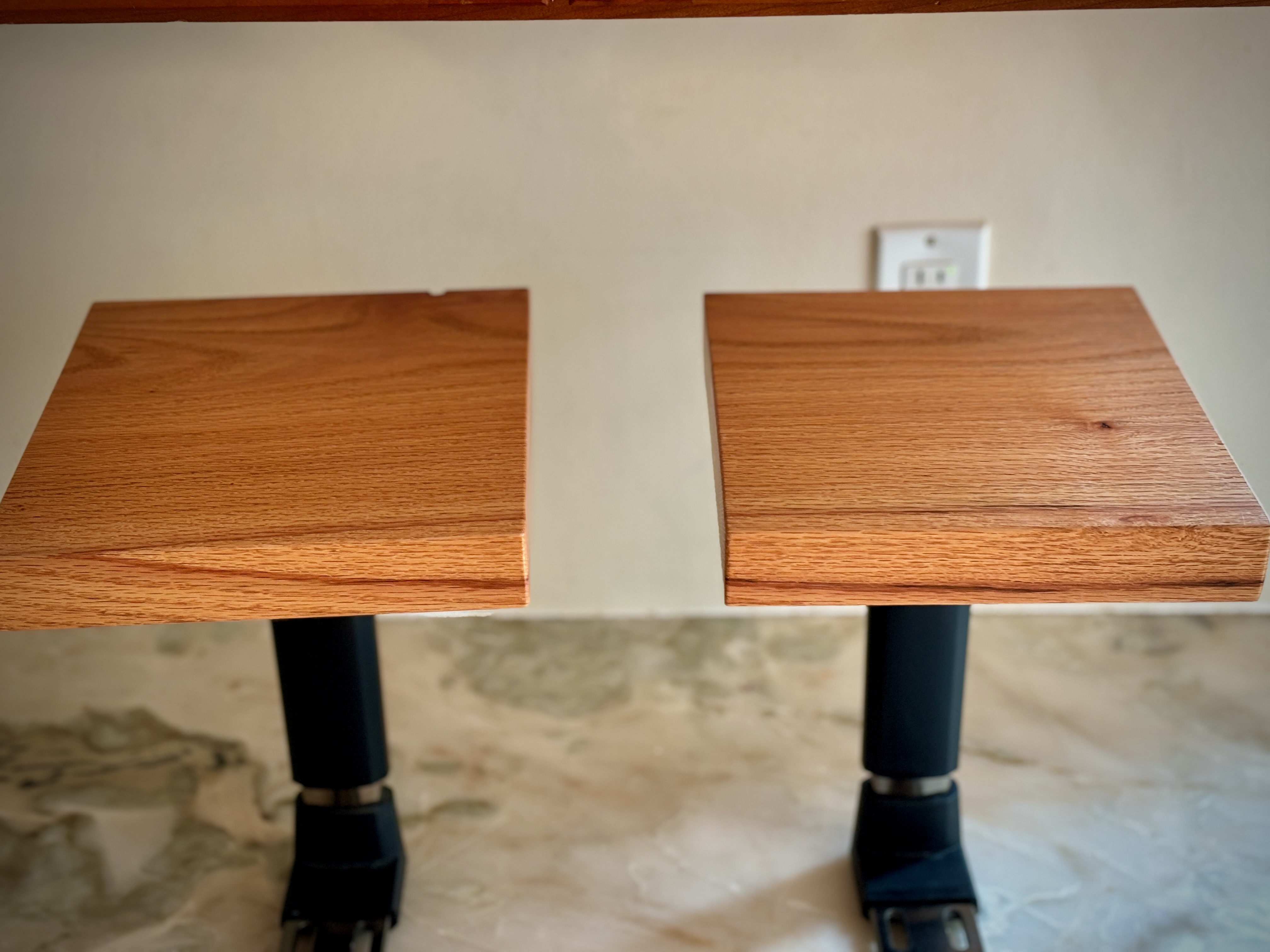 Speaker Shelves Included Picture speaker-shelves-included