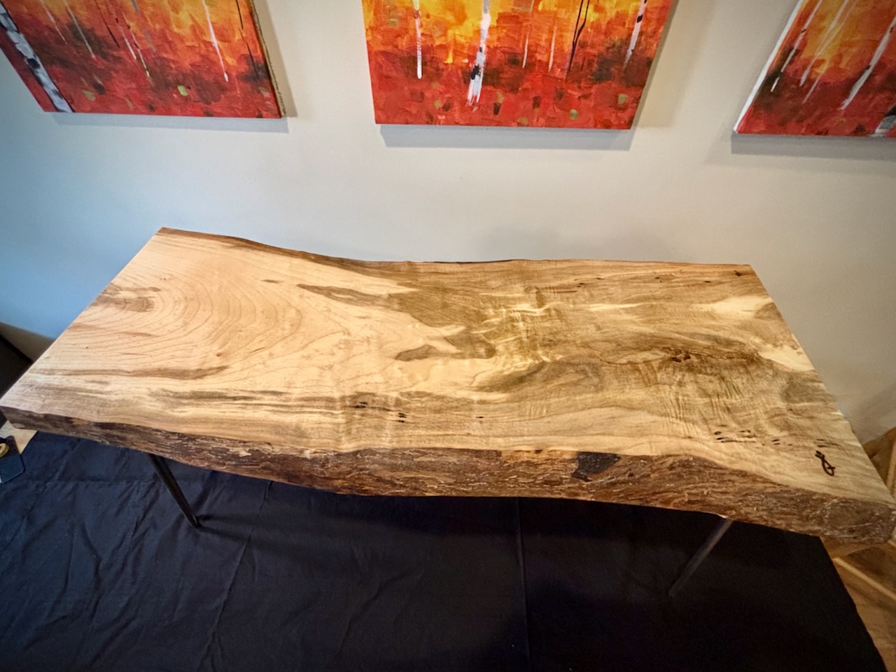 Red_Maple_Bench Picture IMG_2647
