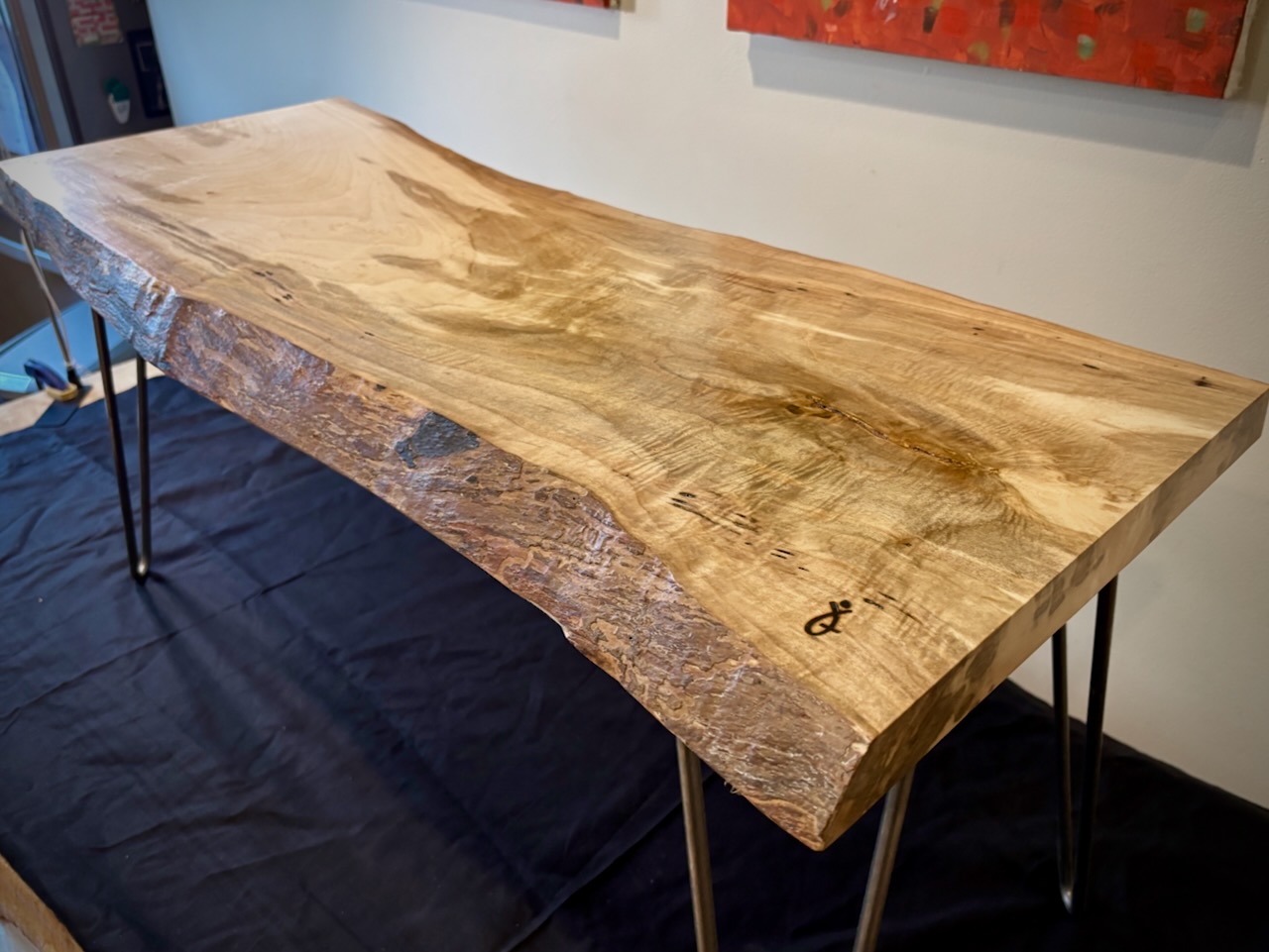 Red_Maple_Bench Picture IMG_2649