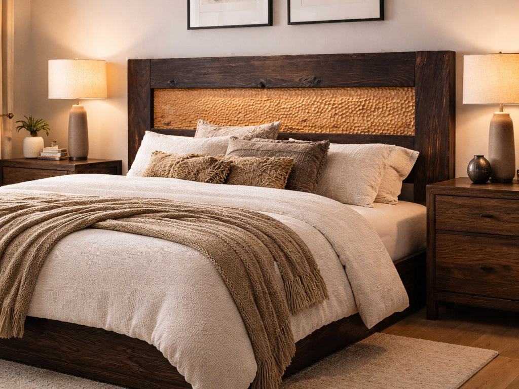 Sycamore_Headboard Picture IMG_2033