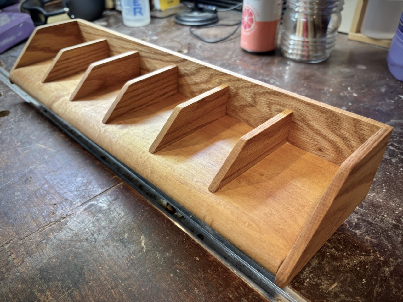 Board_Game_Card_Holder Picture IMG_1357
