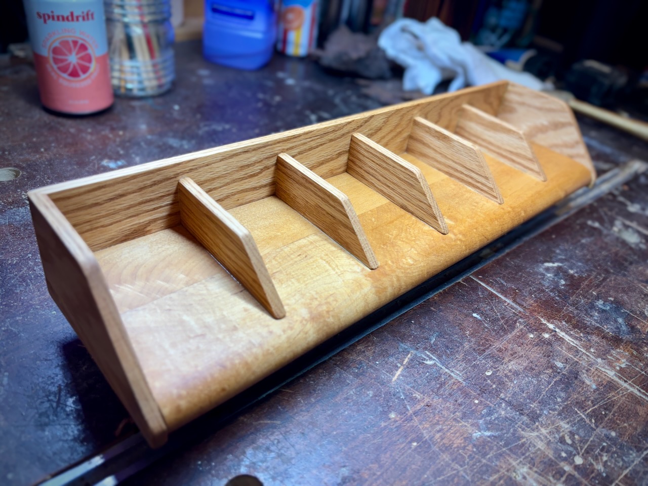Board_Game_Card_Holder Picture IMG_1359