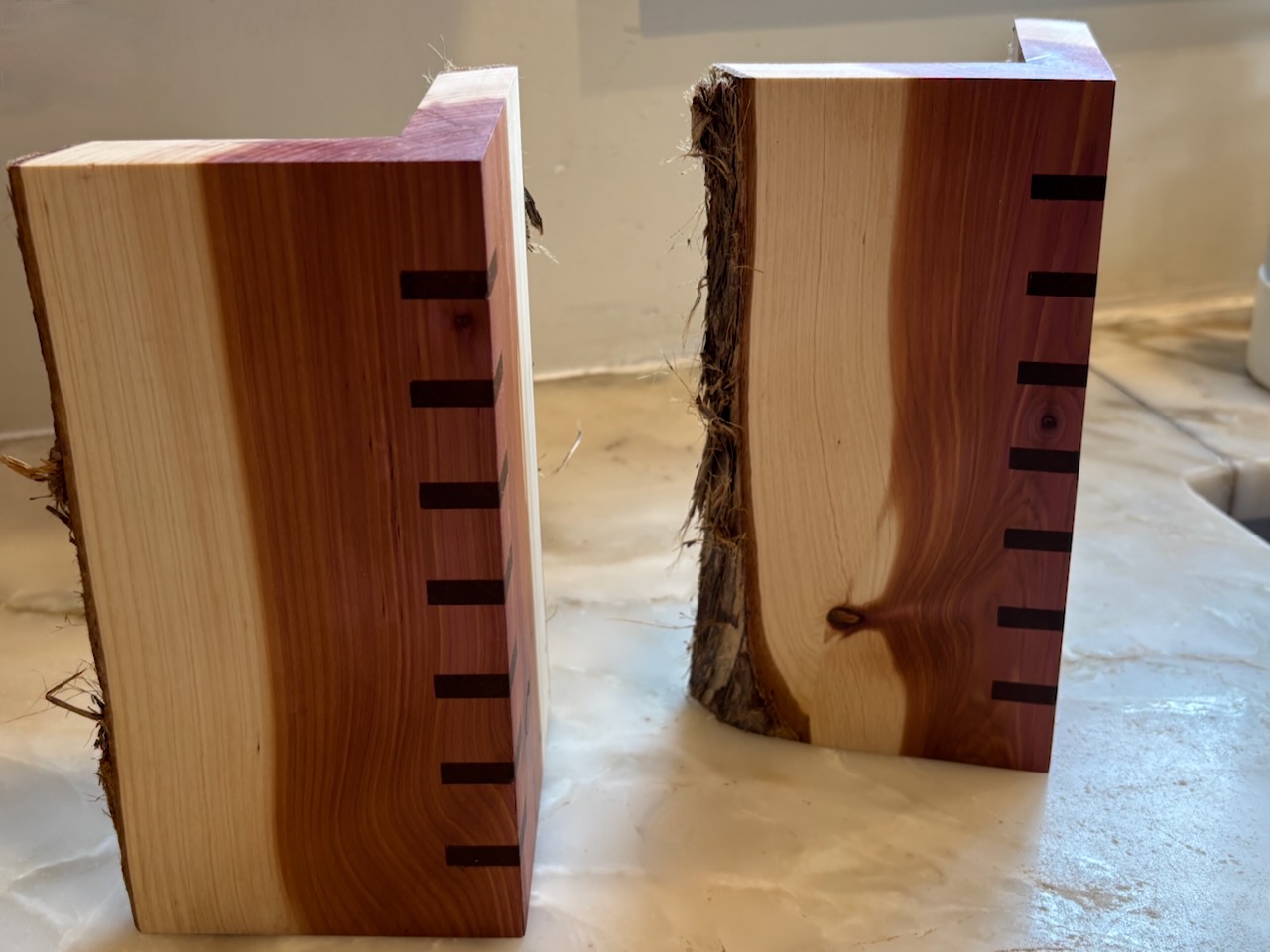 Cedar_Triangles Picture IMG_2315