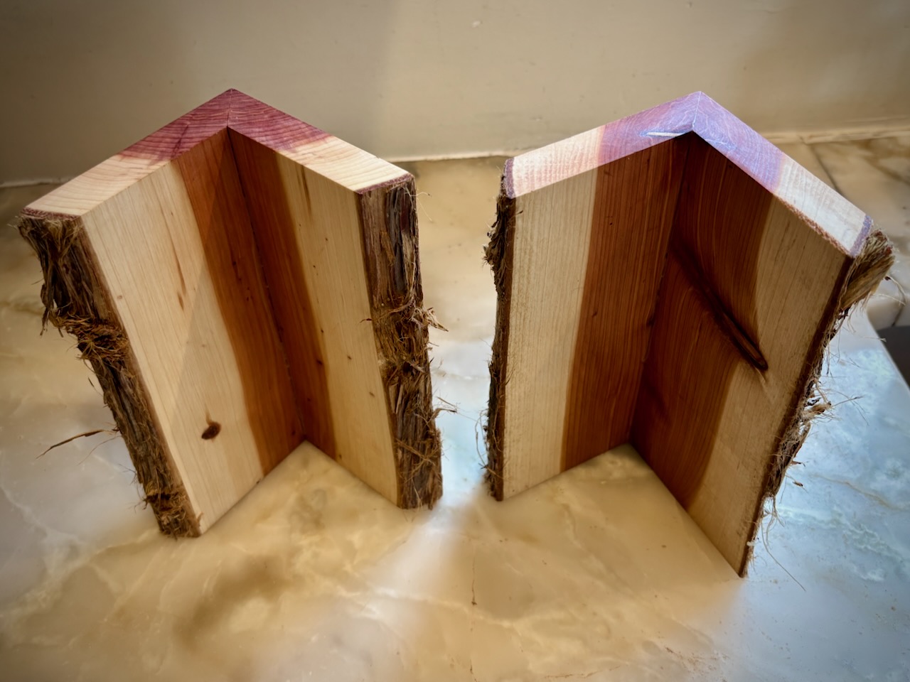 Cedar_Triangles Picture IMG_2318