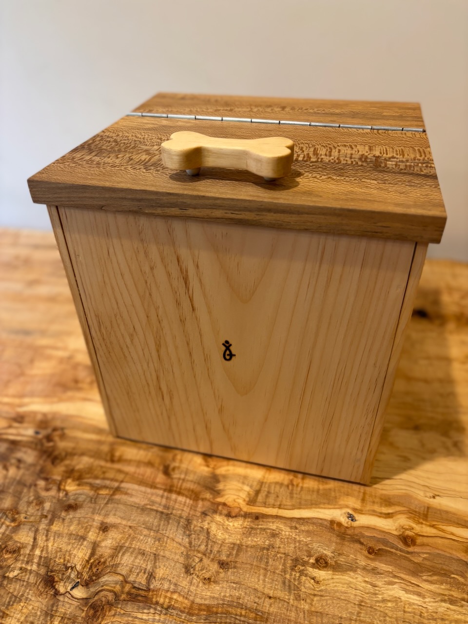 Dog_Bone_Pantry_Box Picture IMG_1556