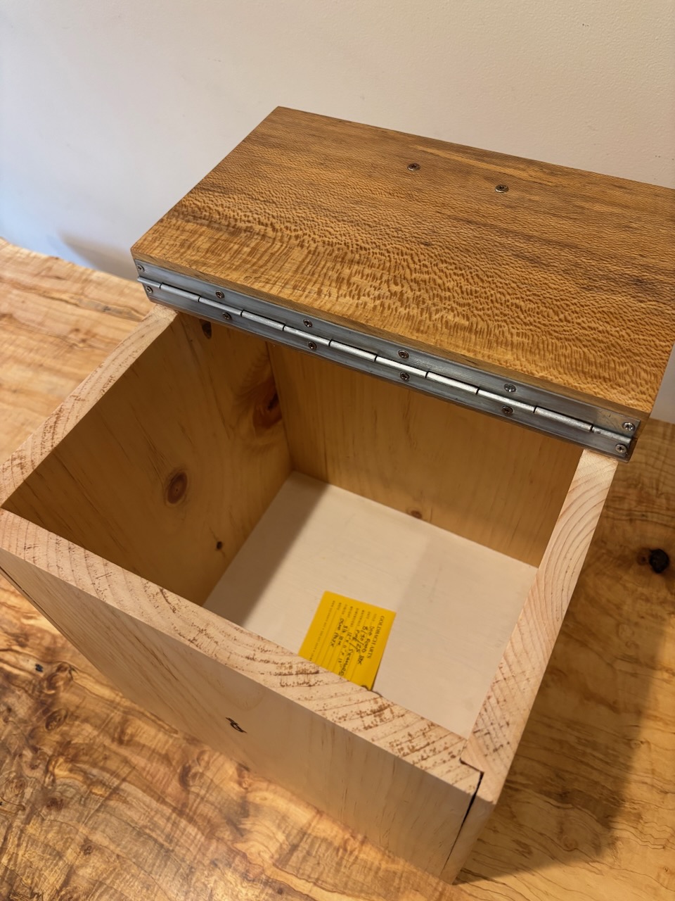 Dog_Bone_Pantry_Box Picture IMG_1560