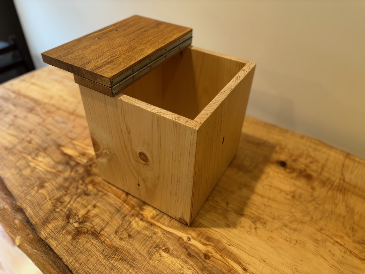 Dog_Bone_Pantry_Box Picture IMG_1562